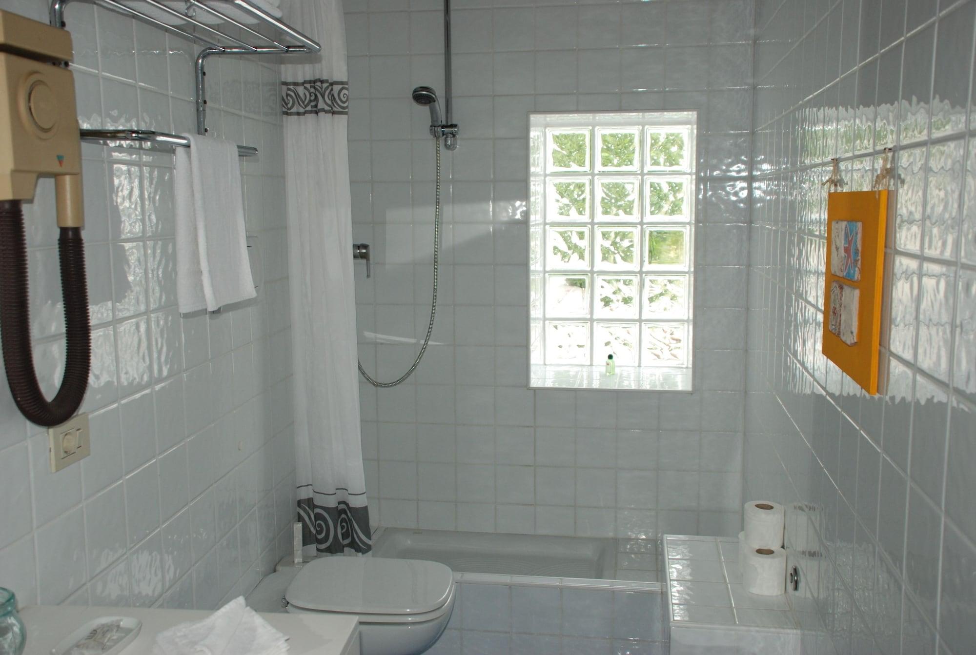 La Tinassara Bed & Breakfast Lazise Exterior photo