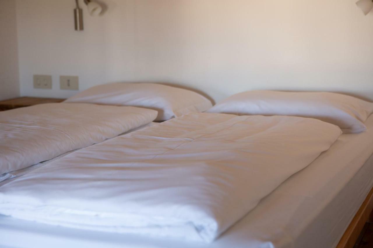 La Tinassara Bed & Breakfast Lazise Exterior photo